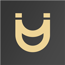 爱用商城app最新版