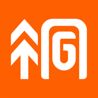 同港出行司机端