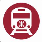 香港地铁app官方正版