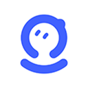 极视云app最新版