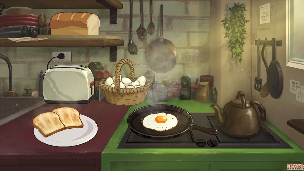 倾听画语最美好的景色截图1