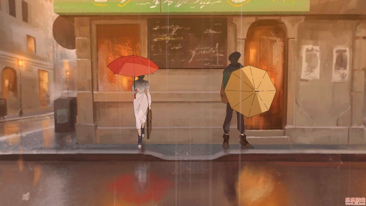 倾听画语最美好的景色截图3