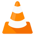 vlc官方版