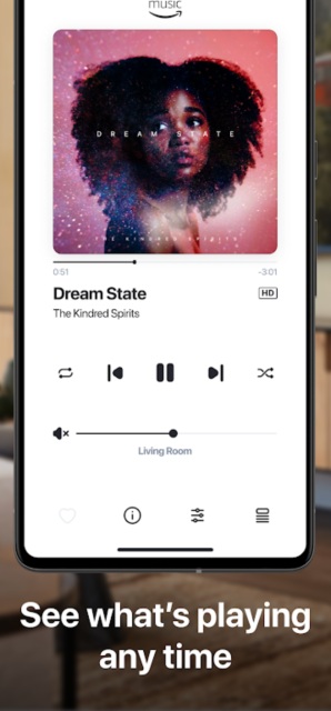 heos官方版截图2