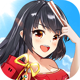 风车之家安卓版