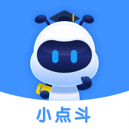 小点斗app安卓版