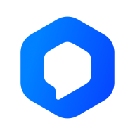 希沃魔方家长端免费版下载安装