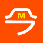 今日影视TV解锁永久会员版