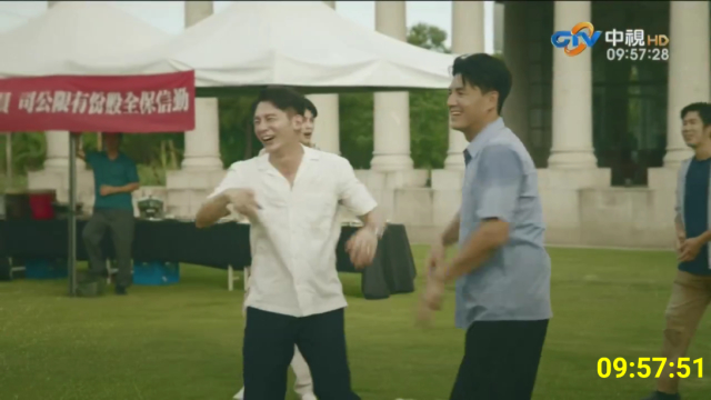 今日影视TV解锁永久会员版截图2