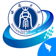 数智西大APP下载最新版