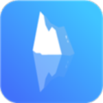 冰川小说app安卓最新版