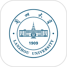 兰州大学个人工作台app最新版下载