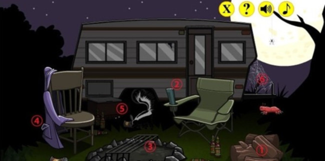 异形虫历险记2游戏中文版截图4