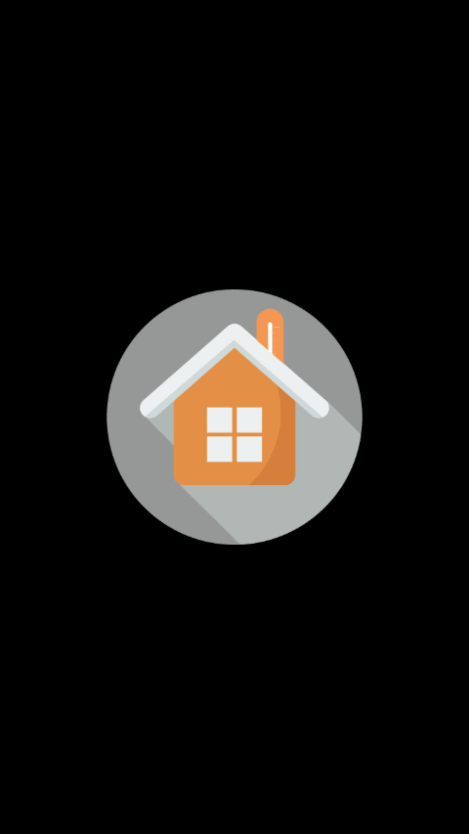 室内温度计app手机版测量截图2