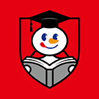 蜜雪堂(蜜学堂)app最新版