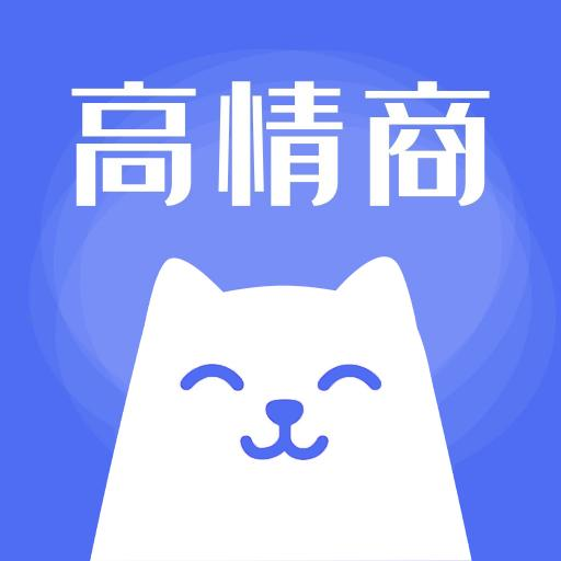 LOVER键盘最新版本下载