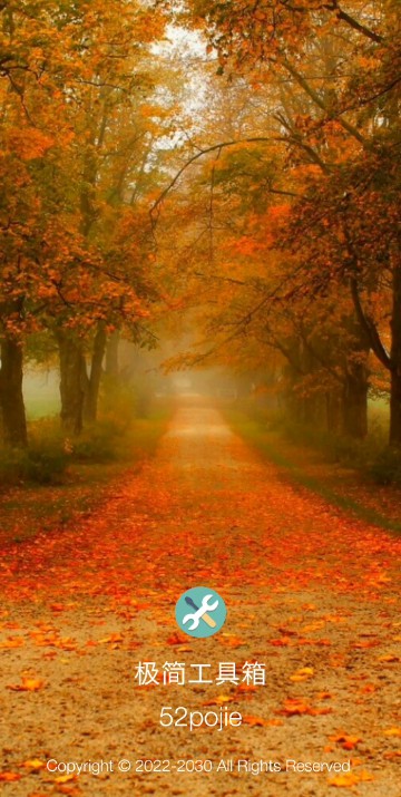 极简工具箱app安卓最新版截图3