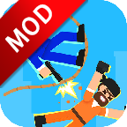 摇摆特工2022最新版本安卓免费版