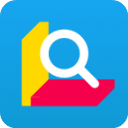 金山词霸app最新版