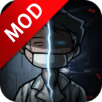 七院档案2022免费版中文游戏官方手机版