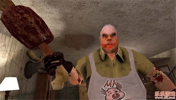 屠夫先生内置功能菜单最新版截图2