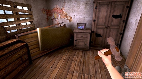 屠夫先生内置功能菜单最新版截图3