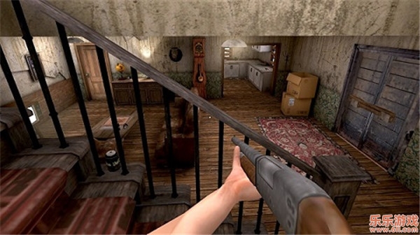 屠夫先生内置功能菜单最新版截图4