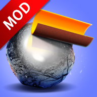 铝箔敲敲敲3D所有东西解锁