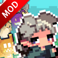 兽潮来袭免费手游