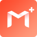 寻简思维导图app官方版