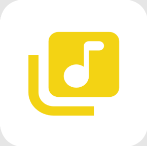 状态栏歌词app免费版