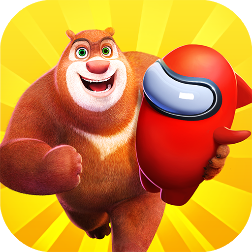 太空杀官方正版下载