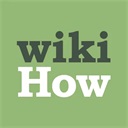 wikihow中文版官方版