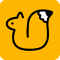 松鼠记账官方最新版