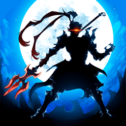 木棍侠大对决2022安卓版