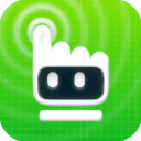 鼠大侠自动连点器2025最新版