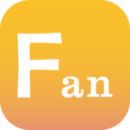 穿搭有范2023最新版