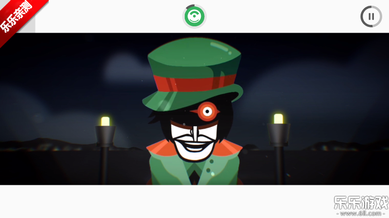 节奏盒子Two Faces模组免费下载截图3