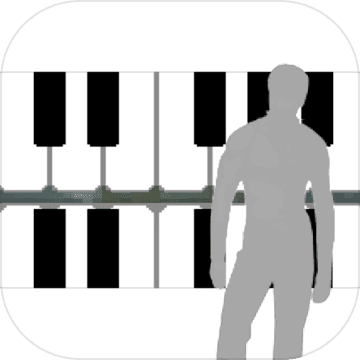 鬼畜钢琴2022最新版