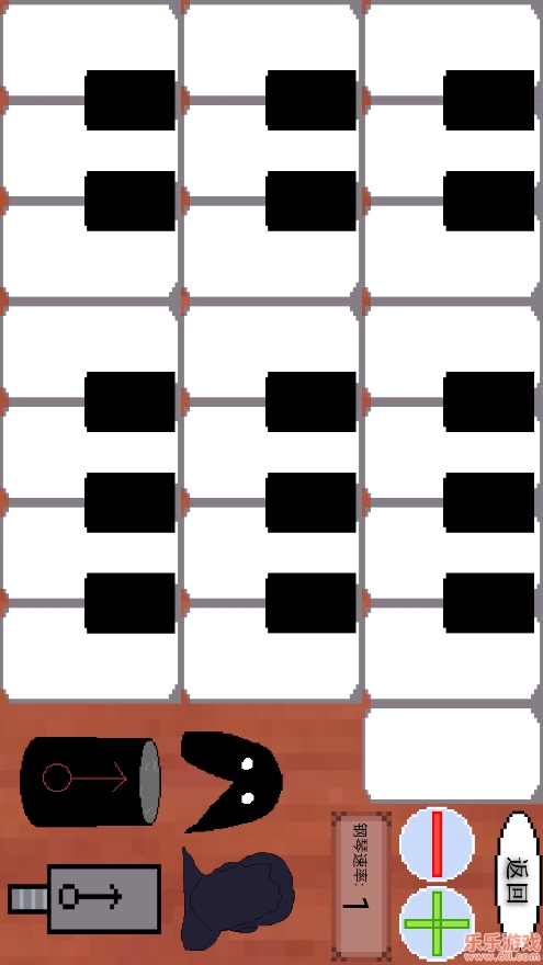 鬼畜钢琴2022最新版截图3