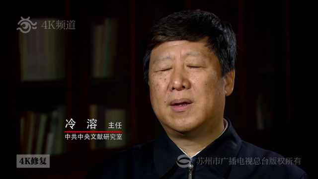 TiviMate电视直播官方版截图2