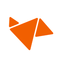 viivbook(汉语学习)官方版