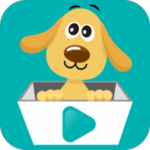 热剧汪官方最新版