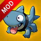 海盗进化2022最新版本