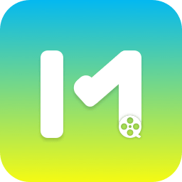 会易通app下载手机版