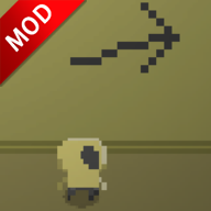 后室2D去广告版