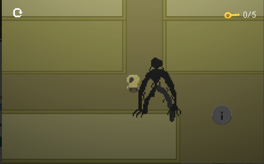 后室2D去广告版截图1