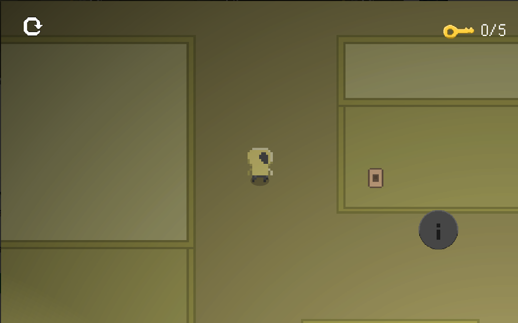 后室2D去广告版截图2