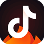 火山小视频官方版(现更名为抖音火山版)