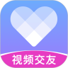 觅伊交友app下载手机版
